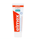 Elmex Anti-Cariës Junior Tandpasta - 75 ml