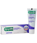 GUM Ortho Tandpasta - 75 ml