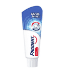 Prodent Cool Mint Tandpasta - 75 ml