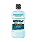 Listerine Cool Mint Milder Taste Mondwater - 500 ml