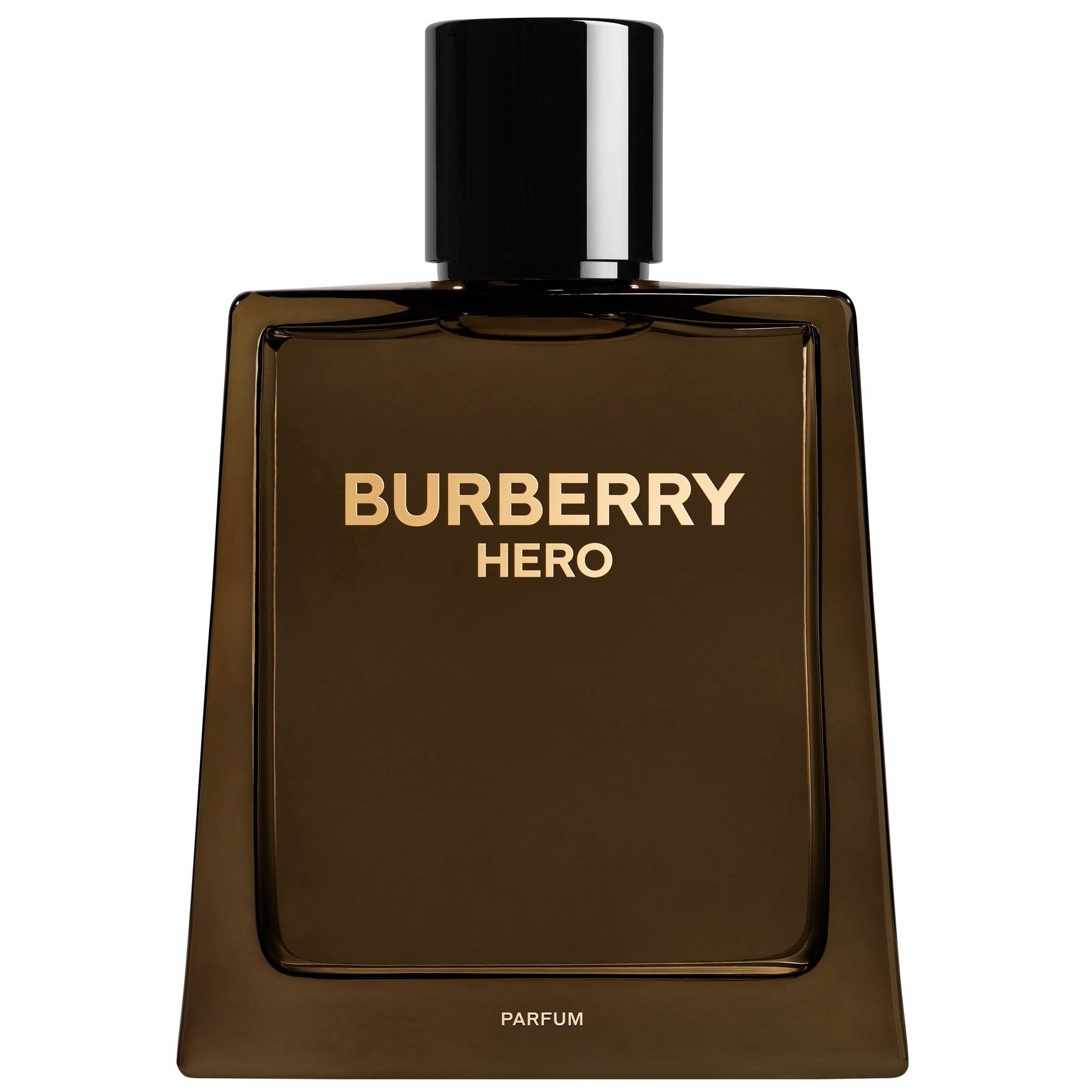 burberry-hero-parfum-150-ml