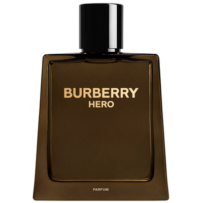 Burberry Hero Parfum 150 ml