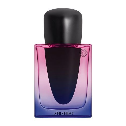 shiseido-ginza-night-eau-de-parfum-spray-intense-30-ml