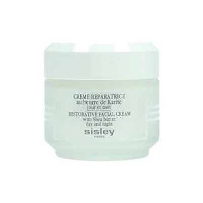 Sisley Crème Réparatrice dagcrème 50 ml