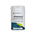 Springfield Vitamine E 400 iU | 270 capsules