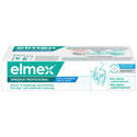 Elmex Sensitive Professional Whitening Tandpasta 2x75ml