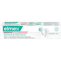 Elmex Tandpasta Sensitive Plus Repair&Prevent 75ml