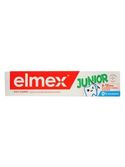 Elmex Junior Tandpasta | 75 ml