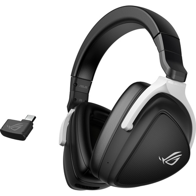 ASUS ROG Delta S Wireless