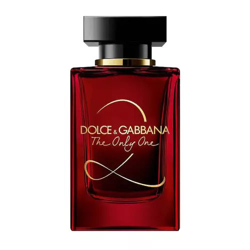 Dolce&Gabbana The Only One 2 Eau de Parfum 100 ml