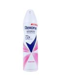 Rexona Deodorant Spray Biorythm, 150 ml