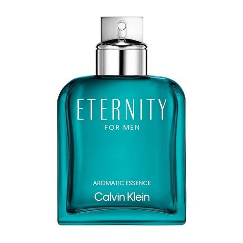 calvin-klein-eternity-for-men-aromatic-essence-eau-de-parfum-50-ml