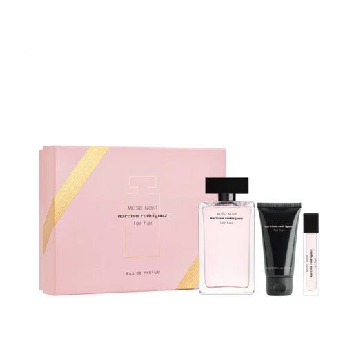 narciso-rodriguez-for-her-musc-noir-gift-set-3