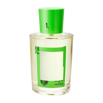 Acqua Di Parma Colonia Eau de Cologne Limited edition 100 ml