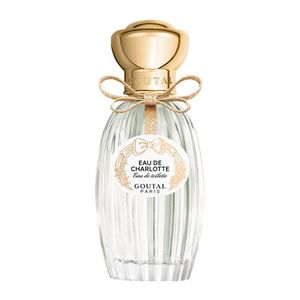 Annick Goutal