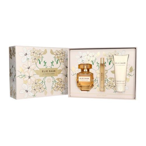 elie-saab-le-parfum-lumiere-gift-set-2