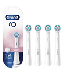 Oral-B iO  opzetborstels - 4 stuks