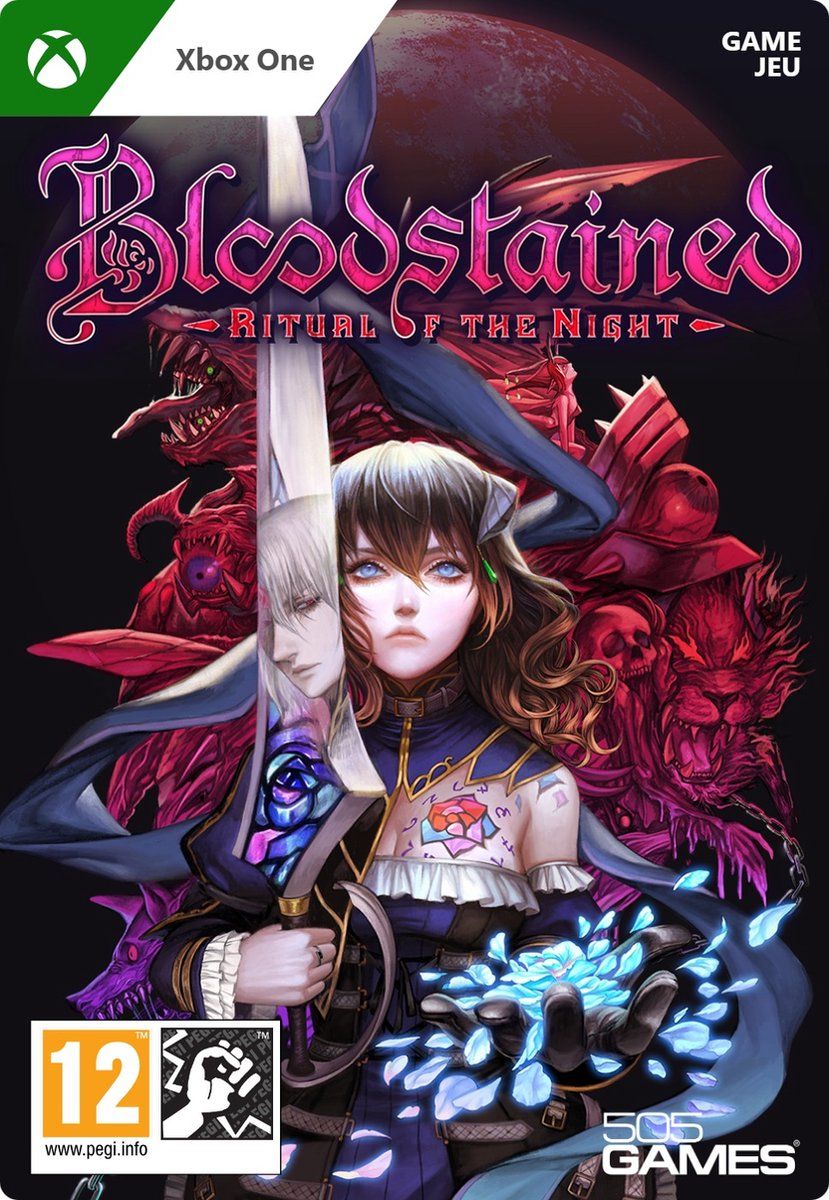 bloodstained-ritual-of-the-night-xbox-one-download