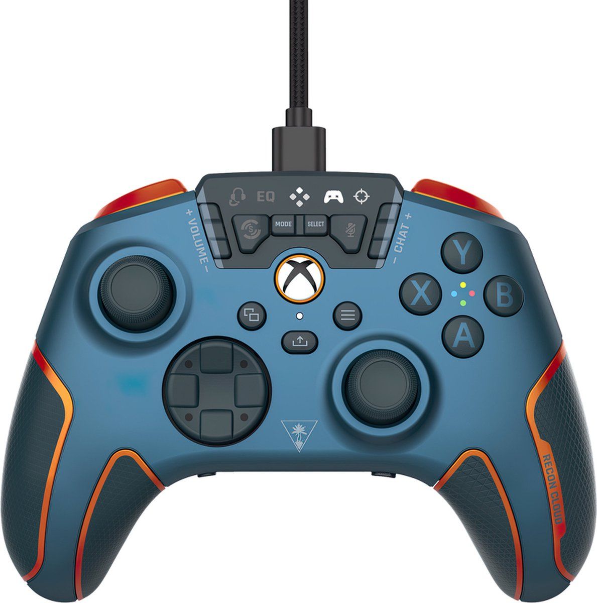 turtle-beach-recon-cloud-controller-xbox-series-xs-xbox-one-android-windows-blauw
