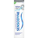 Sensodyne Repair & Protect Deep Repair Whitening Tandpasta 75 ml