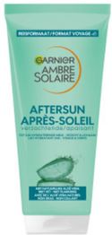 Garnier Ambre Solair Aftersun - 100 ml