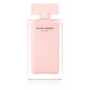 Narciso Rodriguez For Her Eau de Parfum Spray 100 ml