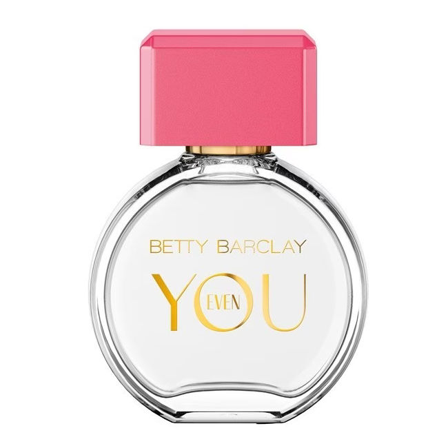 Betty Barclay Even You eau de parfum spray 20 ml