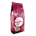 Gimoka Gimoka Gran Bar bonen 1000 gram Koffiebonen