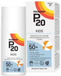 P20 Zonnebrand Kids SPF50+ - 200 ml