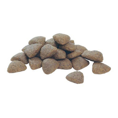 Purina Pro Plan Dog - Medium Adult - Sensitive Digestion - Lam - 2 x 3 kg - hondenbrokken