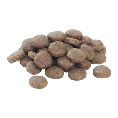Purina Pro Plan Dog - Medium - Puppy - Kip - 2 x 12 kg - hondenbrokken
