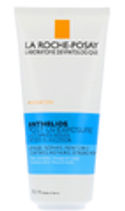 La Roche-Posay Anthelios Aftersun Lotion - 200 ml