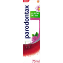 Parodontax Tandpasta Herbal Fresh - dagelijkse tandpasta tegen bloedend tandvlees 75 ml