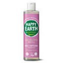 Happy Earth 100% Natuurlijke Deo Spray Lavender Ylang Navulling 300 ml