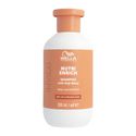 Wella Professionals Invigo Nutri Enrich shampoo - 300 ml