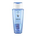 Vichy Dercos Mineral Soft&Fortifying Shampoo 200 ml