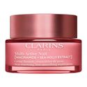 Clarins Multi-Active Nuit Dry Skin Nachtcrème 50 ml