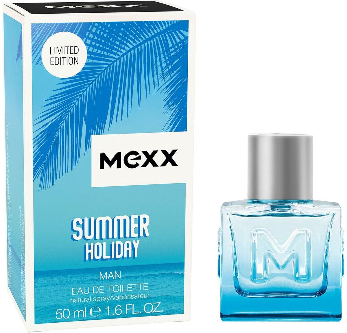 mexx-summer-holiday-man-eau-de-toilette-spray-50ml