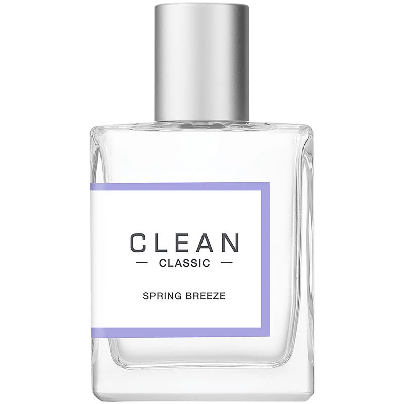 Clean Classic Spring Breeze EdP 60 ml