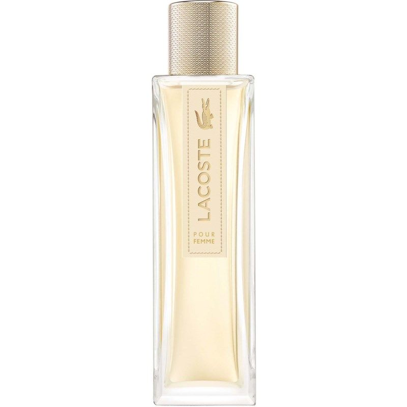 Pour Femme Eau de Parfum 90 ml