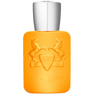 Parfums de Marly