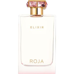 Roja Parfums