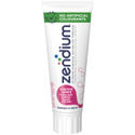 Zendium Sensitive & White Tandpasta - 75 ml