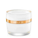 Sisley Sisleÿa Day and Night Extra Rich Dag- en nachtcrème 50 ml