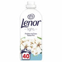 Lenor Katoenfris wasverzachter  - 40 wasbeurten