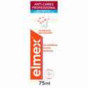 6x Elmex Tandpasta Anti-Cariës Professional 75 ml