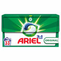Ariel Originial wascapsules  - 33 wasbeurten