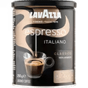 Lavazza Filterkoffie Espresso Italiano Classico - 250 gram