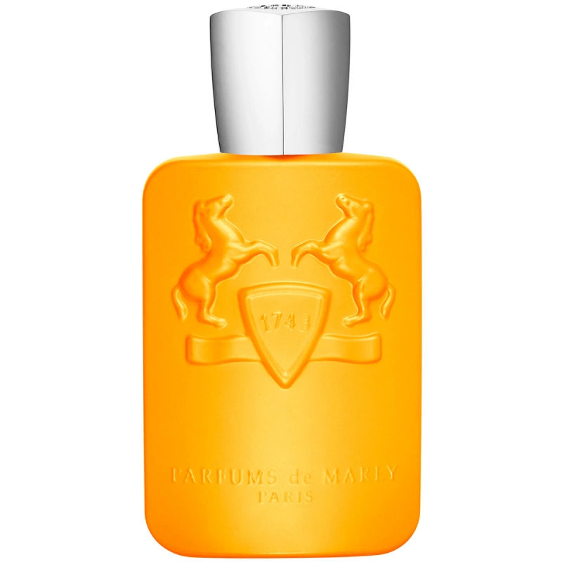 parfums-de-marly-perseus-edp-125-ml