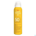 "Dry Sun Spray (ohne Parf&uuml;m) | 200 ml"""